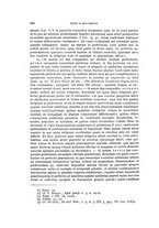 giornale/RAV0143124/1936/unico/00000274