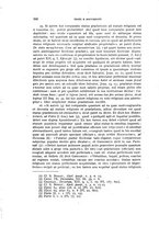 giornale/RAV0143124/1936/unico/00000276