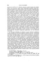 giornale/RAV0143124/1936/unico/00000278