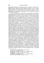 giornale/RAV0143124/1936/unico/00000280