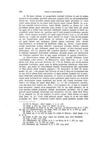 giornale/RAV0143124/1936/unico/00000282