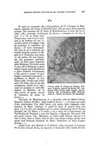 giornale/RAV0143124/1936/unico/00000309