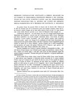 giornale/RAV0143124/1936/unico/00000312