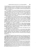 giornale/RAV0143124/1936/unico/00000313