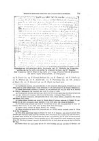 giornale/RAV0143124/1936/unico/00000315