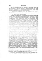 giornale/RAV0143124/1936/unico/00000316