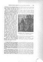 giornale/RAV0143124/1936/unico/00000317