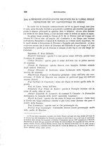 giornale/RAV0143124/1936/unico/00000320