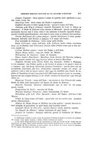 giornale/RAV0143124/1936/unico/00000321