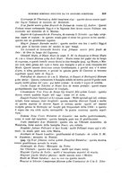 giornale/RAV0143124/1936/unico/00000323