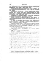 giornale/RAV0143124/1936/unico/00000324