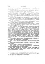 giornale/RAV0143124/1936/unico/00000326