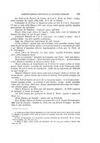 giornale/RAV0143124/1936/unico/00000327