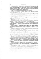 giornale/RAV0143124/1936/unico/00000328