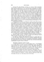 giornale/RAV0143124/1936/unico/00000334