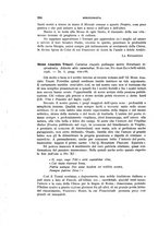 giornale/RAV0143124/1936/unico/00000338