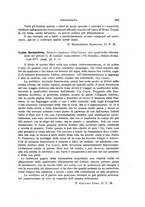 giornale/RAV0143124/1936/unico/00000339