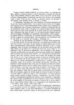 giornale/RAV0143124/1936/unico/00000341