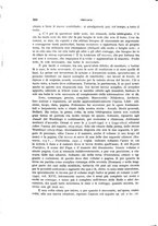 giornale/RAV0143124/1936/unico/00000342