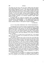 giornale/RAV0143124/1936/unico/00000344