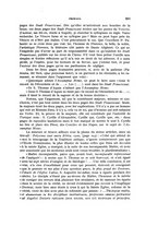 giornale/RAV0143124/1936/unico/00000345