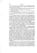 giornale/RAV0143124/1936/unico/00000346