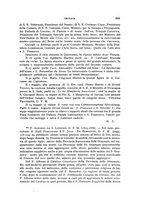 giornale/RAV0143124/1936/unico/00000349