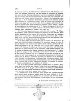 giornale/RAV0143124/1936/unico/00000350