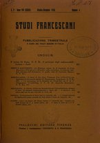 giornale/RAV0143124/1936/unico/00000353