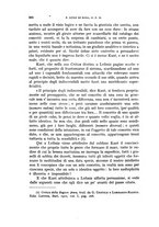 giornale/RAV0143124/1936/unico/00000356