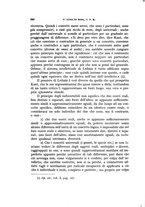 giornale/RAV0143124/1936/unico/00000358