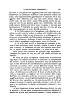 giornale/RAV0143124/1936/unico/00000359