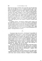 giornale/RAV0143124/1936/unico/00000360