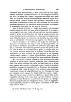 giornale/RAV0143124/1936/unico/00000361