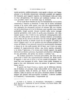 giornale/RAV0143124/1936/unico/00000364