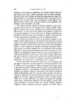 giornale/RAV0143124/1936/unico/00000366