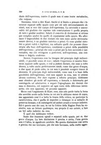 giornale/RAV0143124/1936/unico/00000368