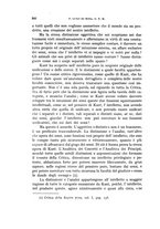 giornale/RAV0143124/1936/unico/00000370