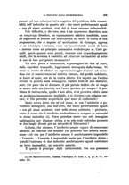 giornale/RAV0143124/1936/unico/00000373