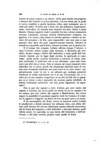 giornale/RAV0143124/1936/unico/00000378