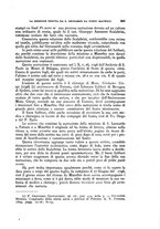 giornale/RAV0143124/1936/unico/00000381