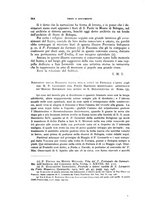 giornale/RAV0143124/1936/unico/00000382