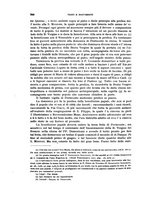 giornale/RAV0143124/1936/unico/00000384