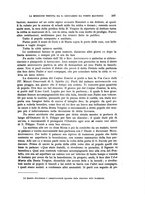 giornale/RAV0143124/1936/unico/00000385