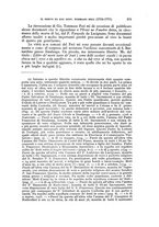 giornale/RAV0143124/1936/unico/00000389