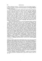 giornale/RAV0143124/1936/unico/00000392