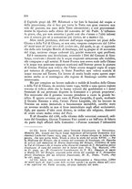 giornale/RAV0143124/1936/unico/00000396