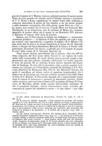 giornale/RAV0143124/1936/unico/00000399