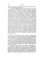 giornale/RAV0143124/1936/unico/00000400