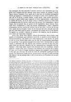 giornale/RAV0143124/1936/unico/00000423